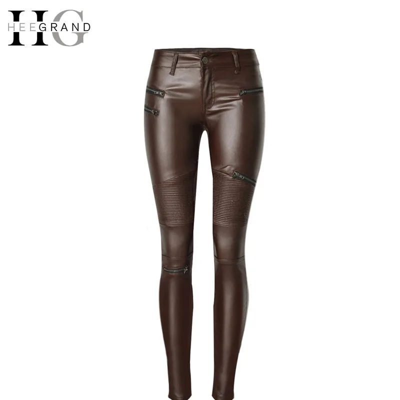 Aliexpress.com : Buy HEE GRAND 2017 Women Skinny Jeans