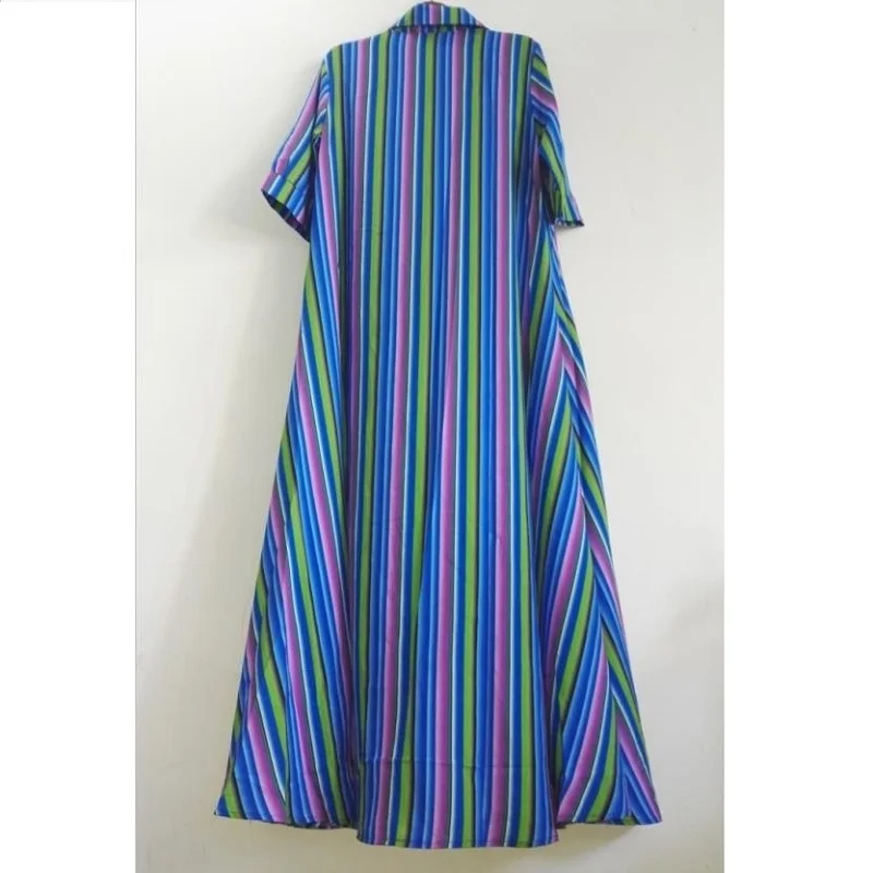 5b2b5884c56f892dea8defbc-9-original