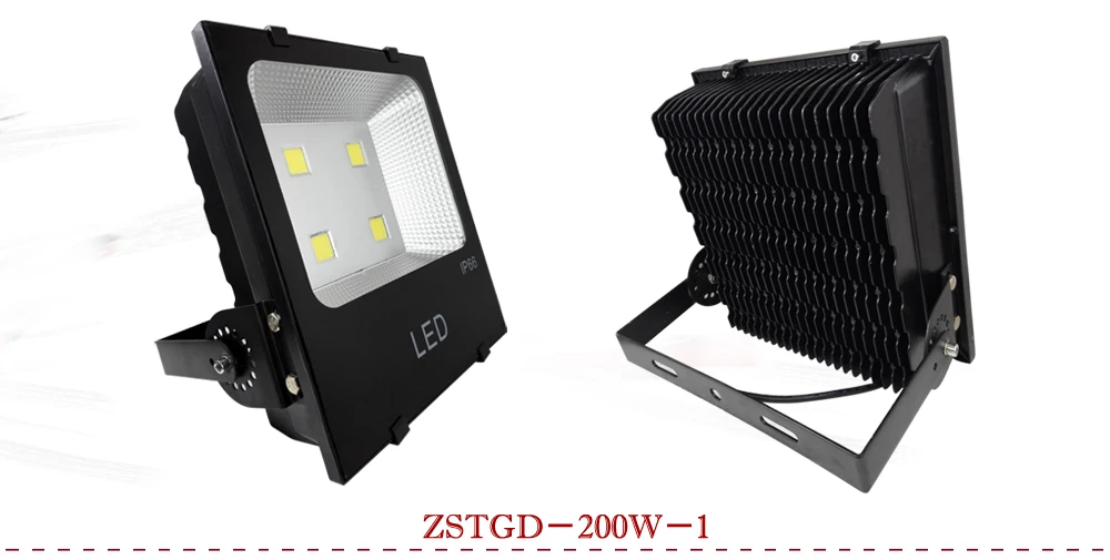 flood light Details page 002