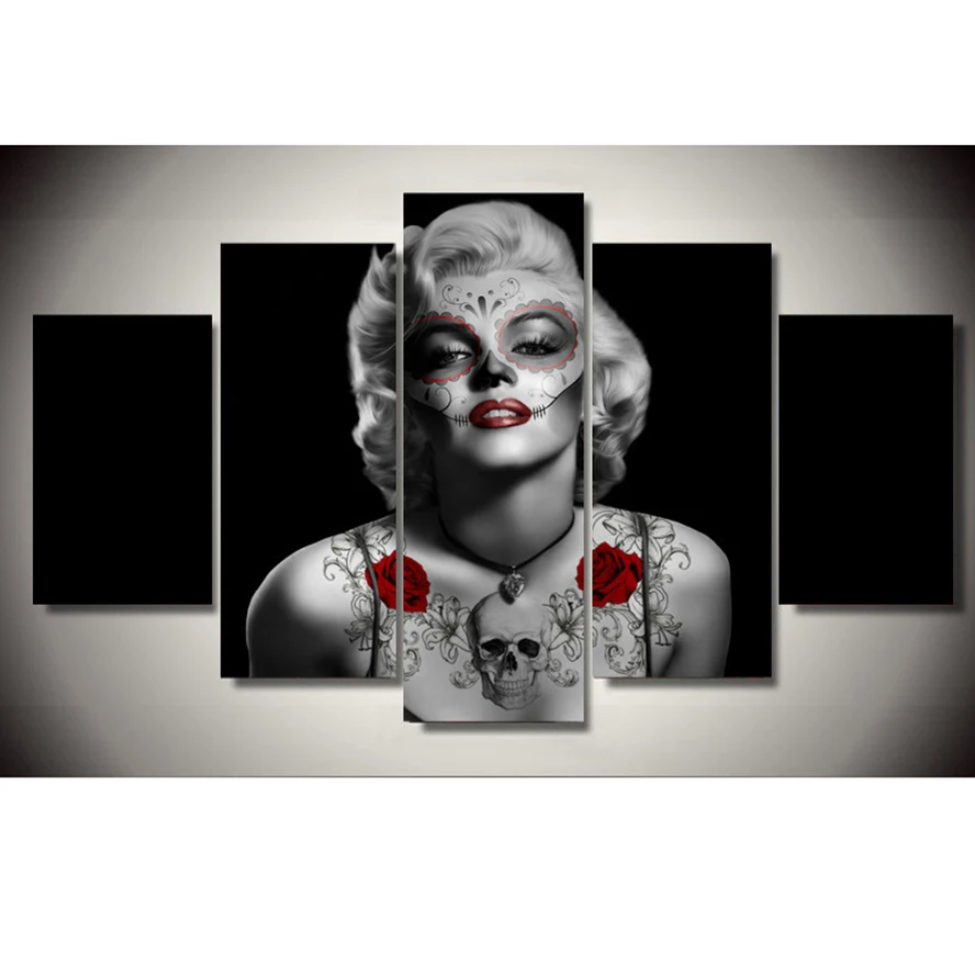 HTB1TJuoRVXXXXbJXFXXq6xXFXXXw