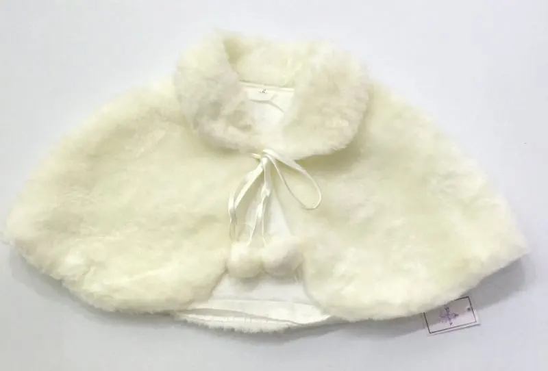 GNC17001-IVORY-2-jpg