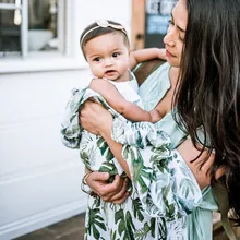 Детское одеяло, муслиновое одеяло s, детское муслиновое одеяло, пеленание, хлопок, мягкое детское банное полотенце для новорожденных, Пеленальное Одеяло s, Детская накидка