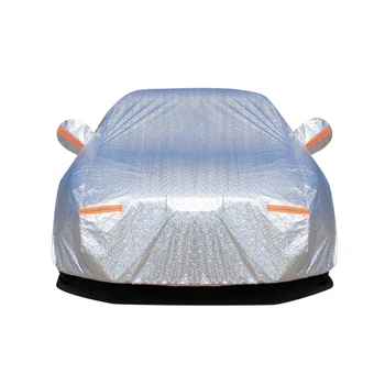 

Apply to for Excelle for Excelle Gt for Excelle THigh quality material for car protective cover