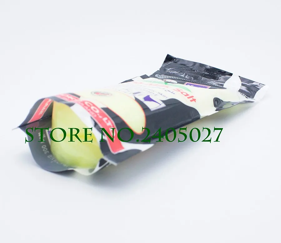 HTB15mVlXjnuK1RkSmFPq6AuzFXa4