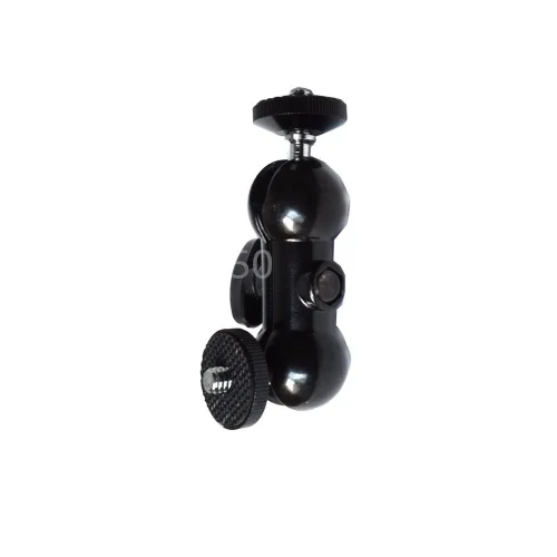 TB2IXqAf8U4h1JjSZFLXXaFMpXa_!!340083845