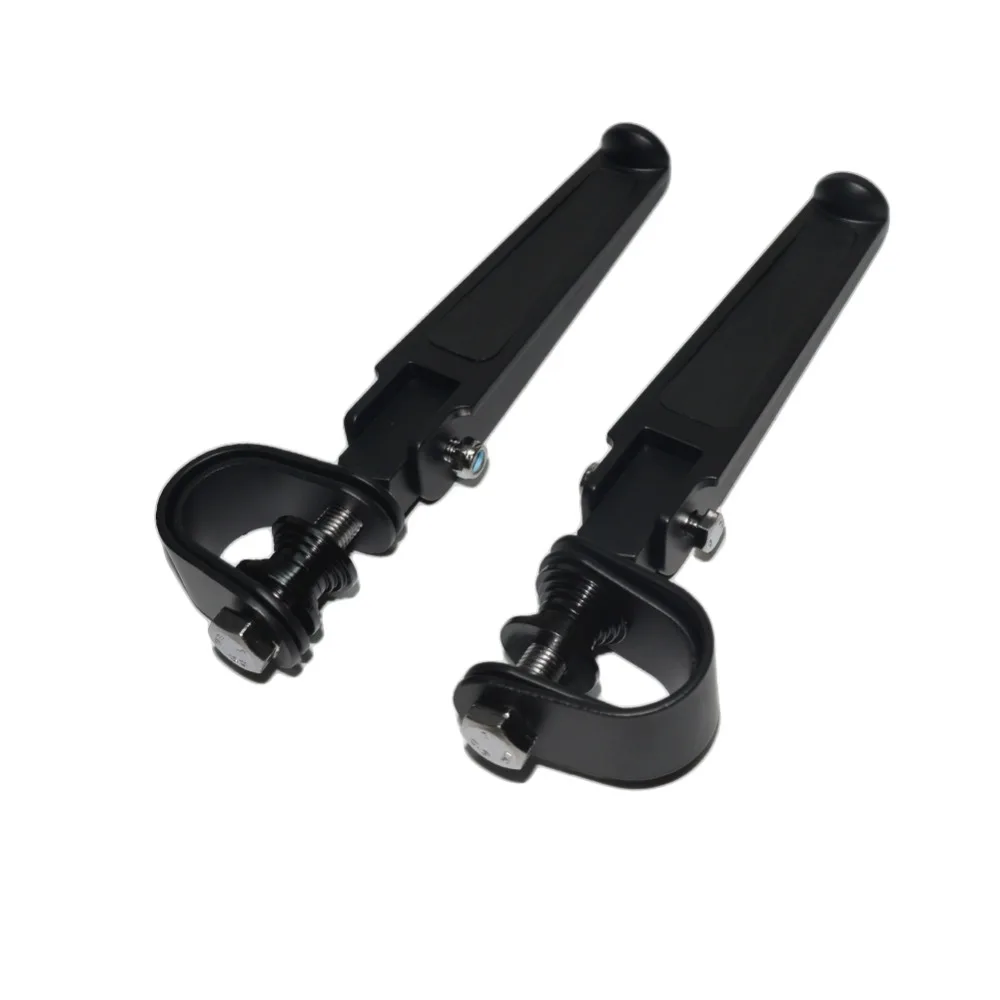 FS0041-B (1)