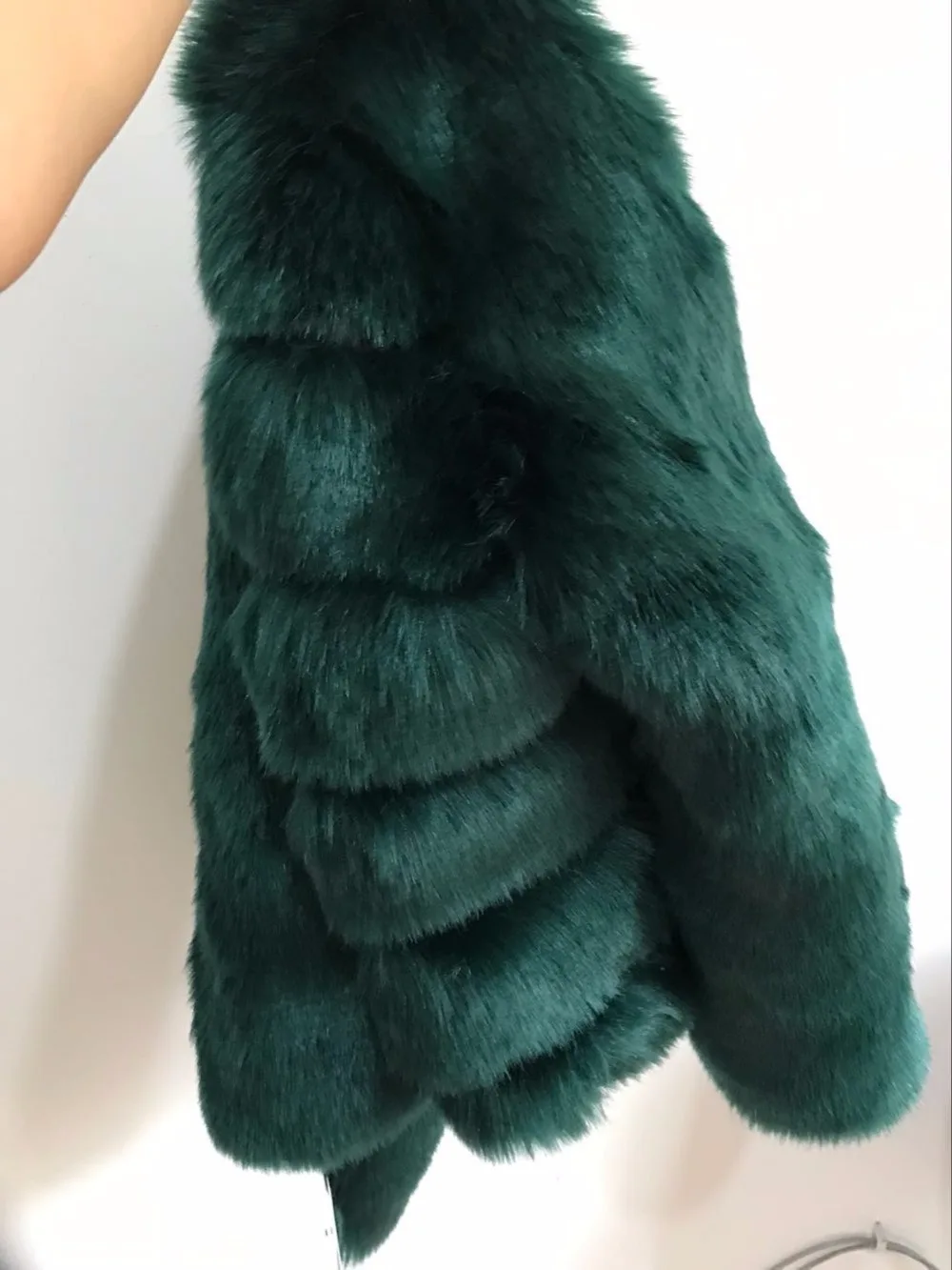 01 -  (2) -  - 