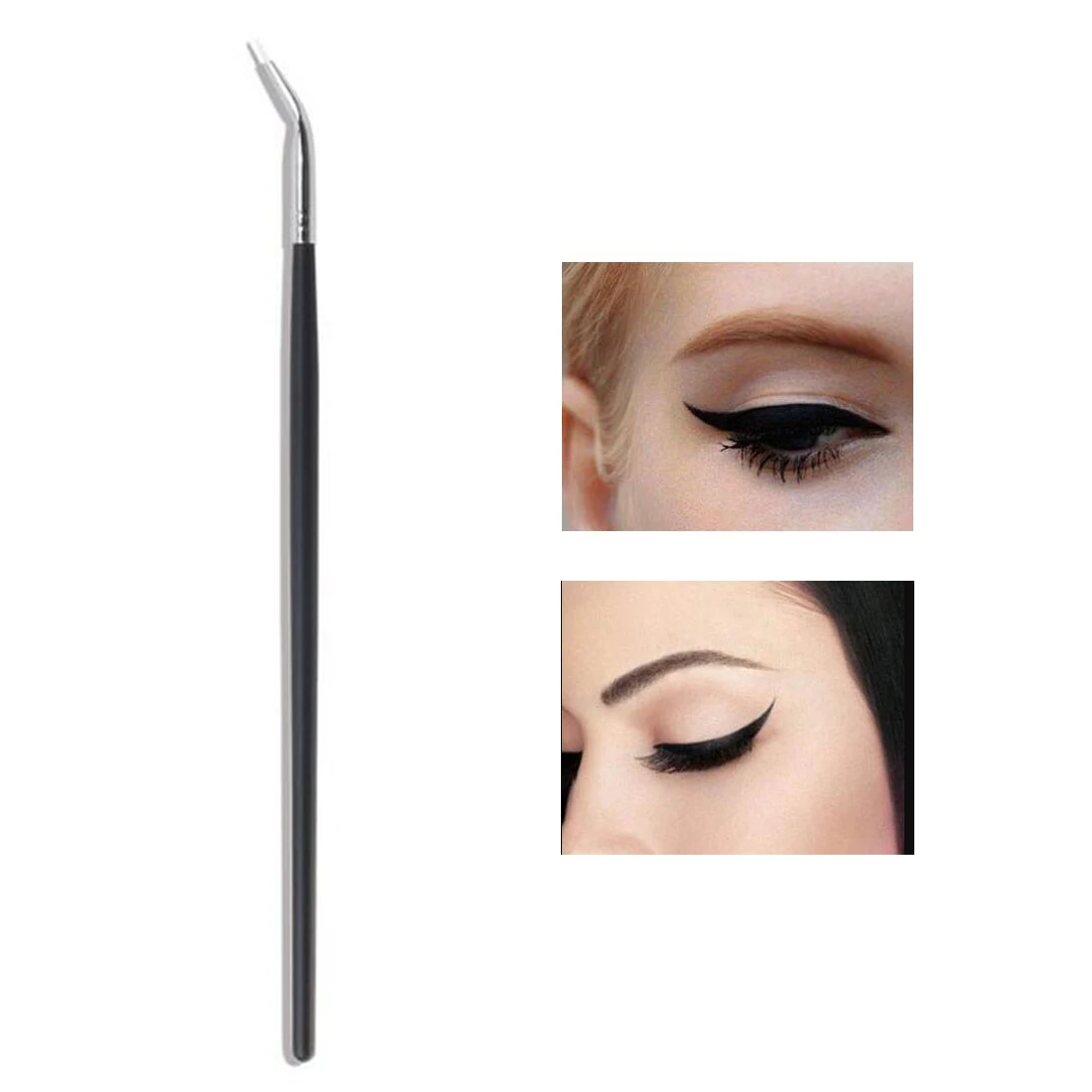 best liquid eyeliner with brush tip best liquid eyeliner with brush tip