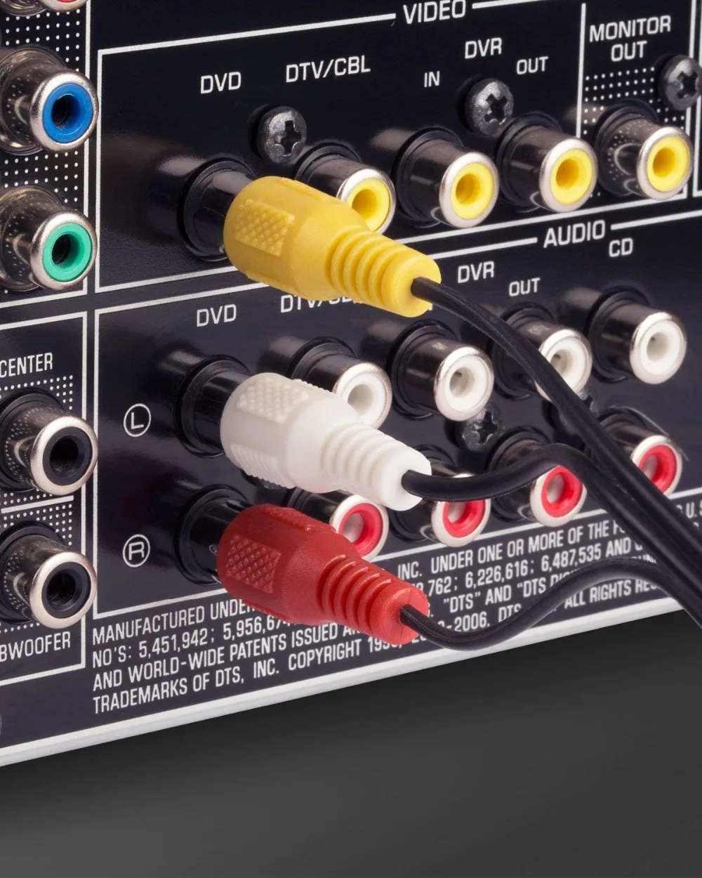 3RCA4