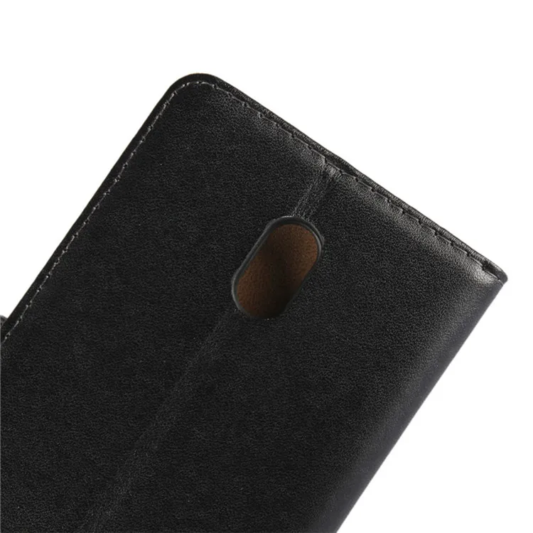 Nokia 3 (5)