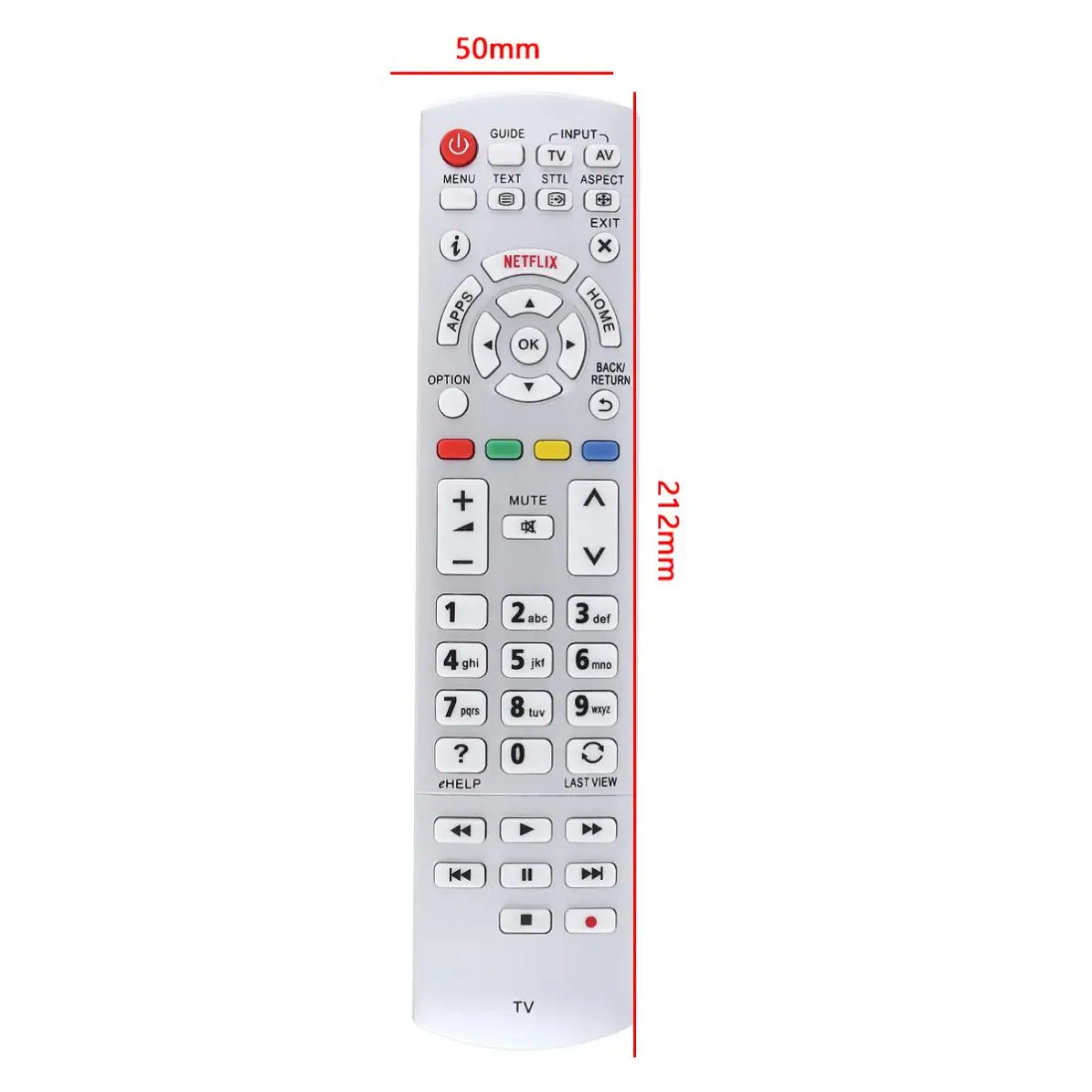 26489-description-7-l1.jpg