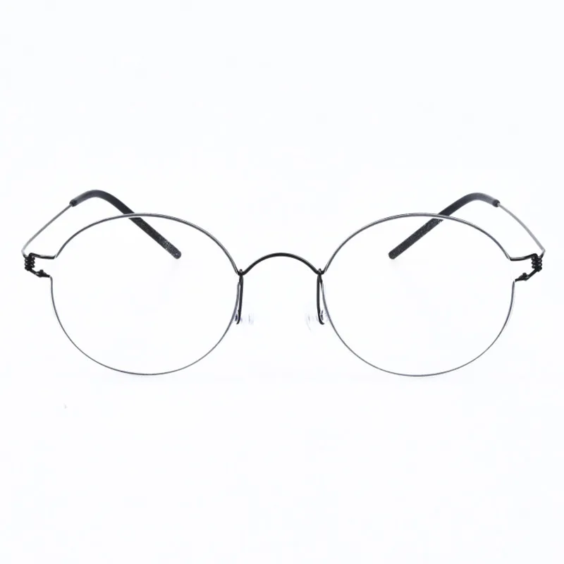 persol steve mc