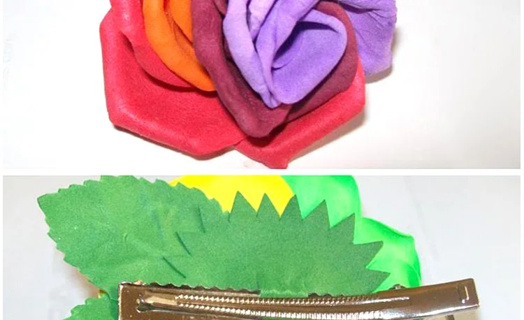 PE foam paper ручной работы фоновые листы для рукоделия губка для поделок, скрапбукинга для фона Подарочная открытка ручной работы Декор полиэтиленовый материал