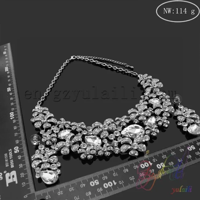 HG16062320-5