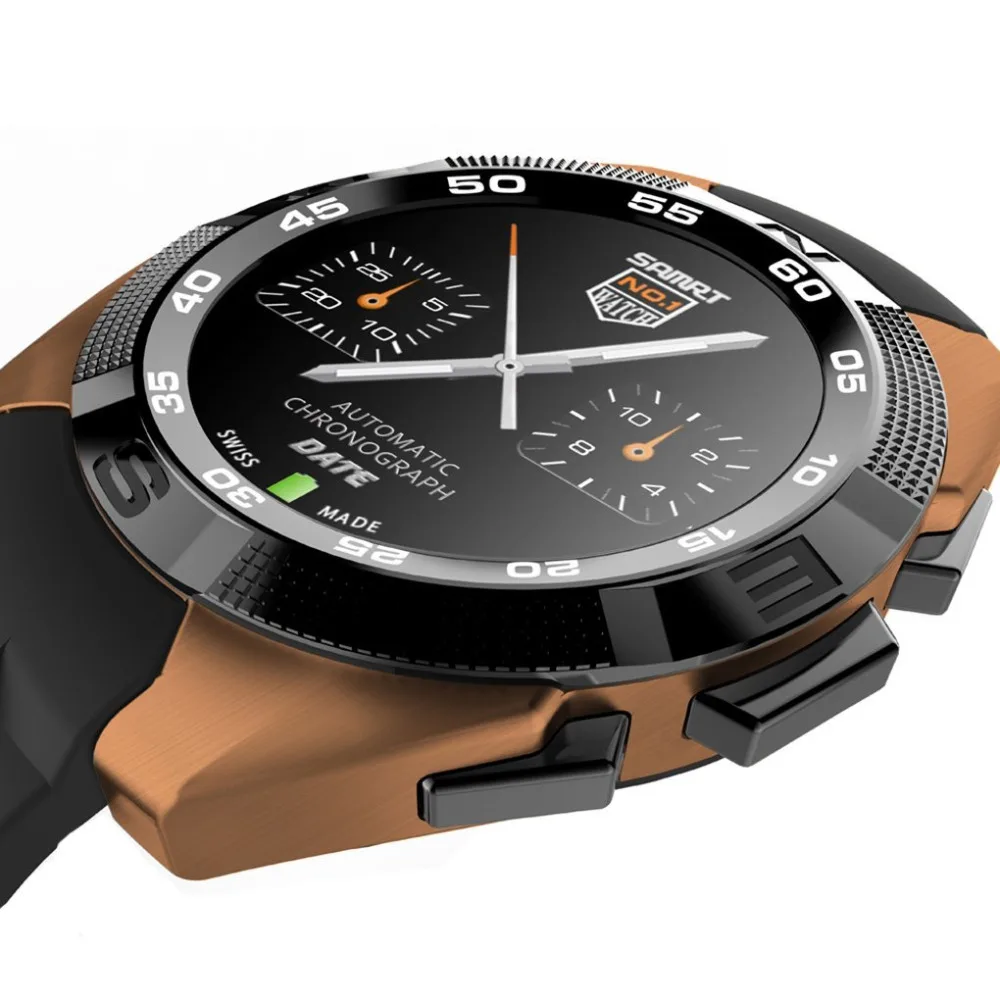 smartwatch compatible with pixel