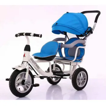 double umbrella baby strollers