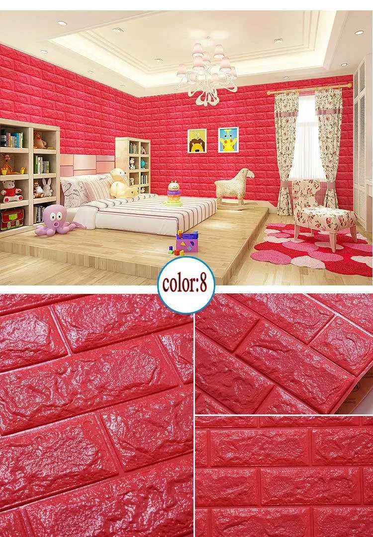 (31)_conew1