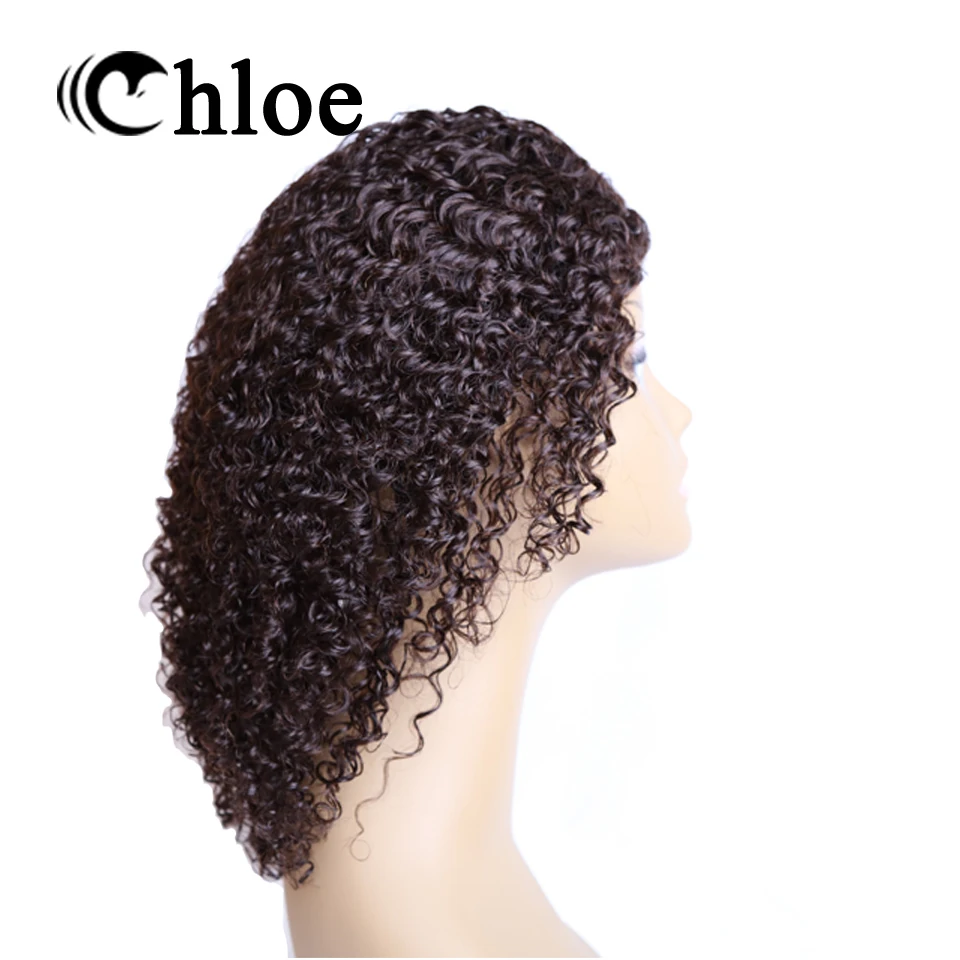 wig FT-1373 4