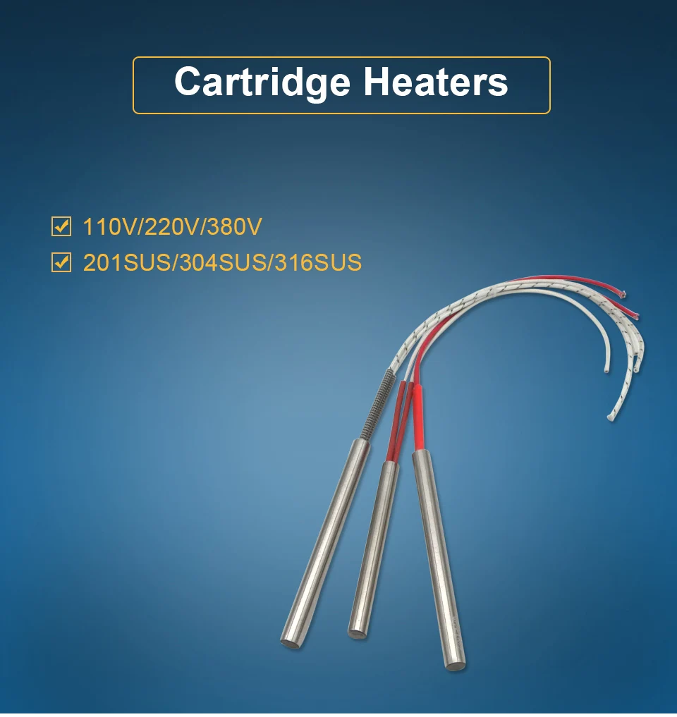 Peças p aquecedor elétrico de água
