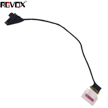 NEW Laptop LCD Cable For Lenovo ThinkPad T540P W540 W541 W540P High 30Pin P/N 50.4LO04.001 Replacement Notebook LCD LVDS CABLE NEW Laptop LCD Cable For Lenovo ThinkPad T540P W540 W541 W540P High 30Pin P/N 50.4LO04.001 Replacement Notebook LCD LVDS CABLE