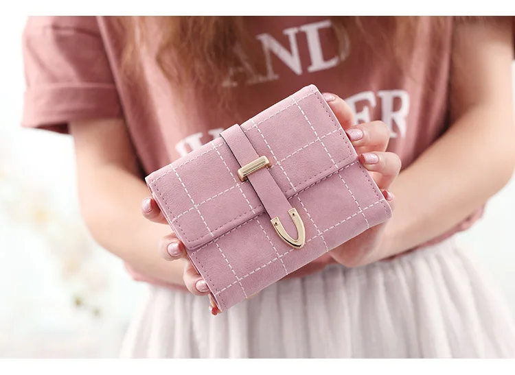 3538437853_323214021