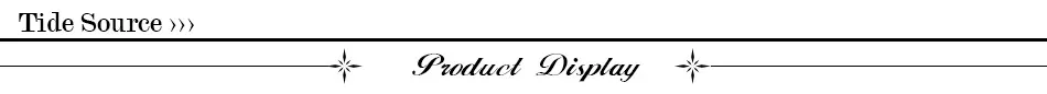 02-253