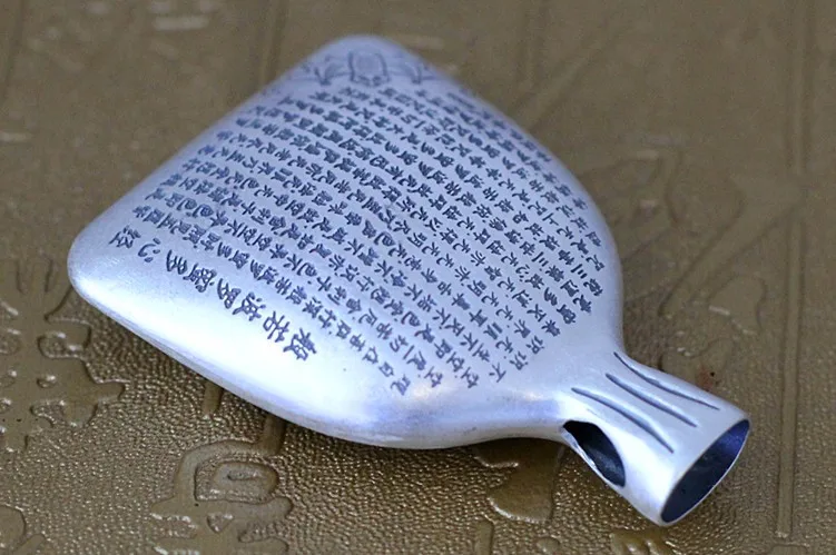 2722157815_1002566014