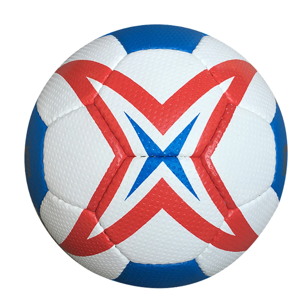 Molten Handballs 3200 High Quality Synthetic Ball SPORTSORION