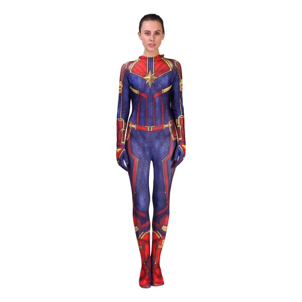 IMG_5227_clipped_rev_1