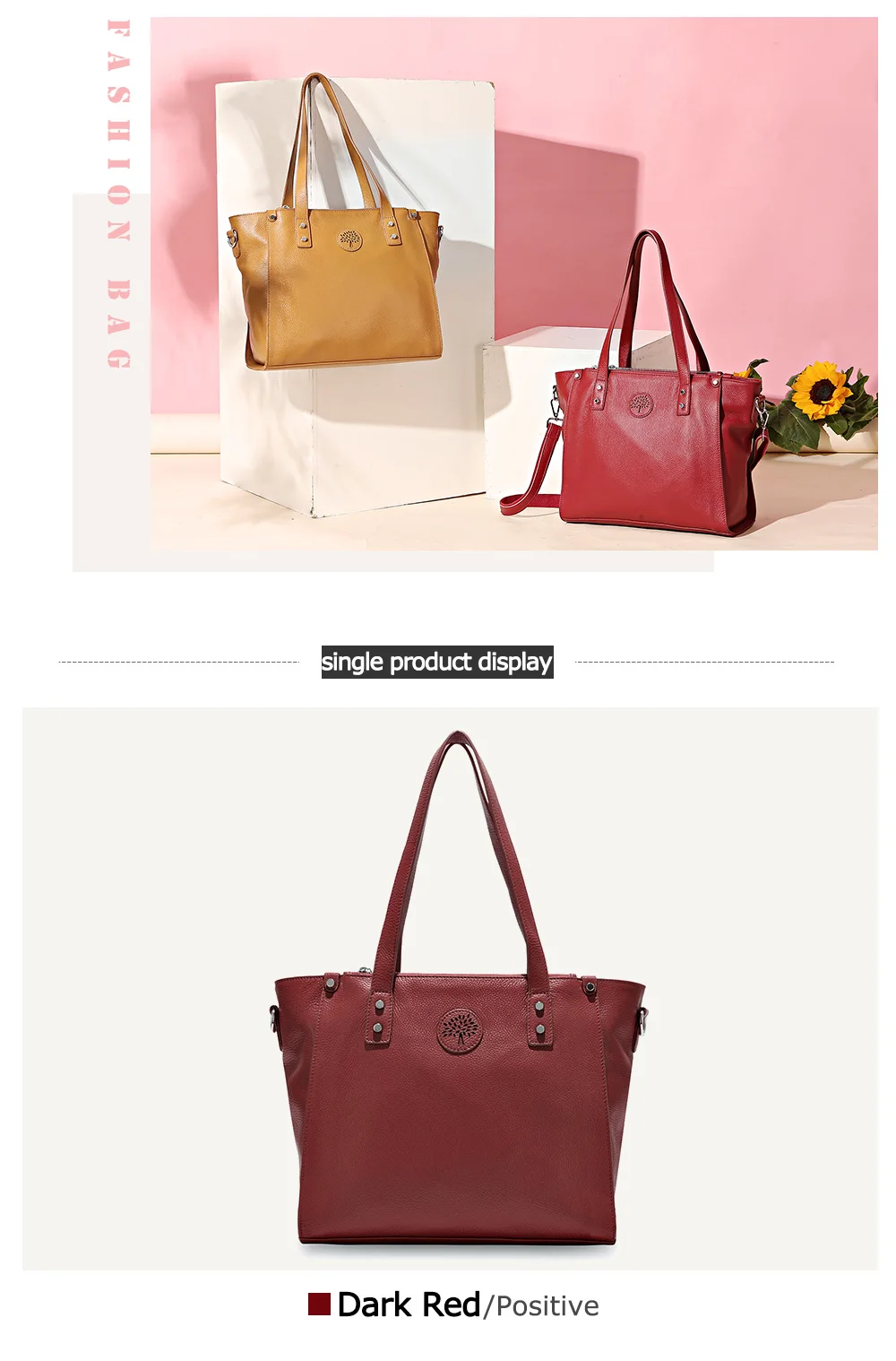 Cheap Bolsas de ombro