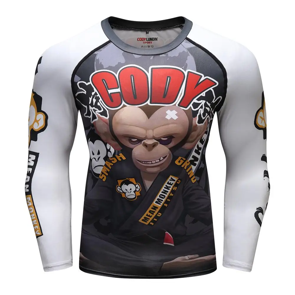 Camisetas de corrida