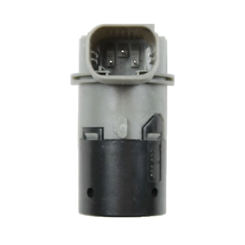 dd-1