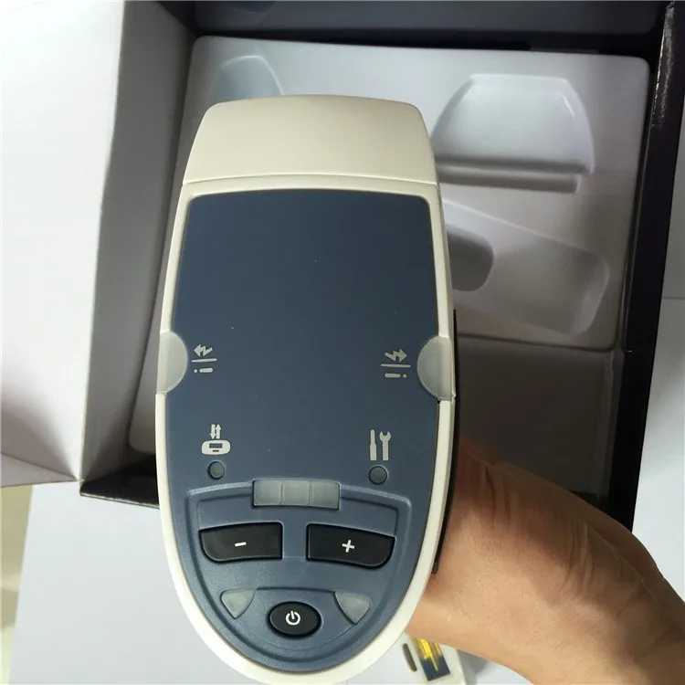home hair removal 40