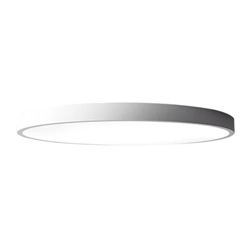 

BIFI-ultra-thin LED ceiling lighting ceiling lamps for the living room chandeliers Ceiling for the hall modern ceiling lamp hi