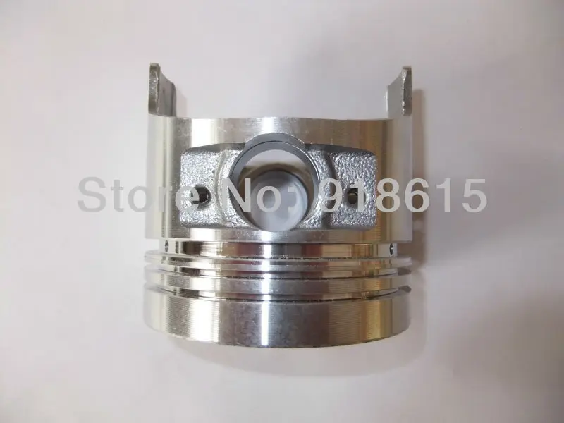 KIPOR KAMA KM186F Piston diesel generators partsin Generator Parts