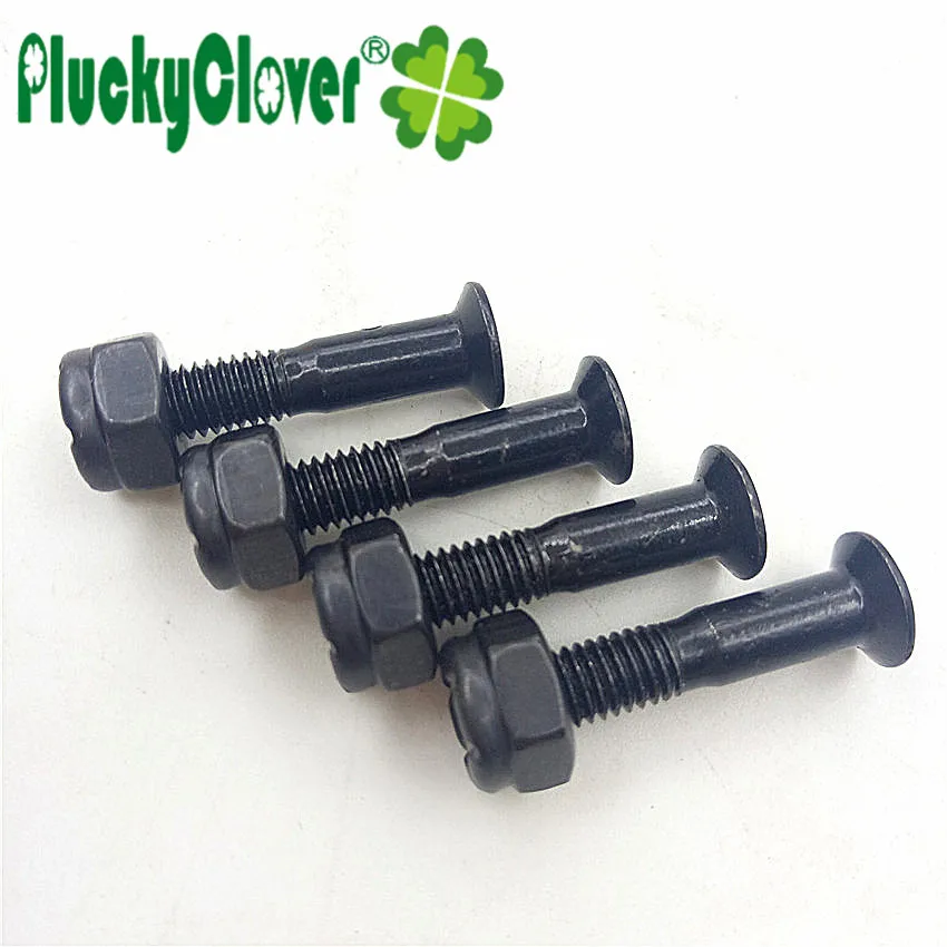 IMG20170926162422