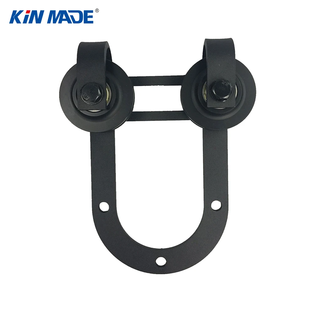 MM-20U (2)