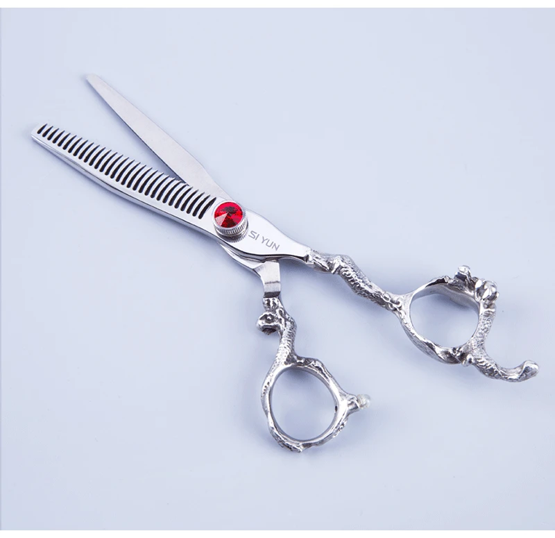 326b71b0e619da614e1f32b1382c601f4a30a12732666b-ehkaun_09