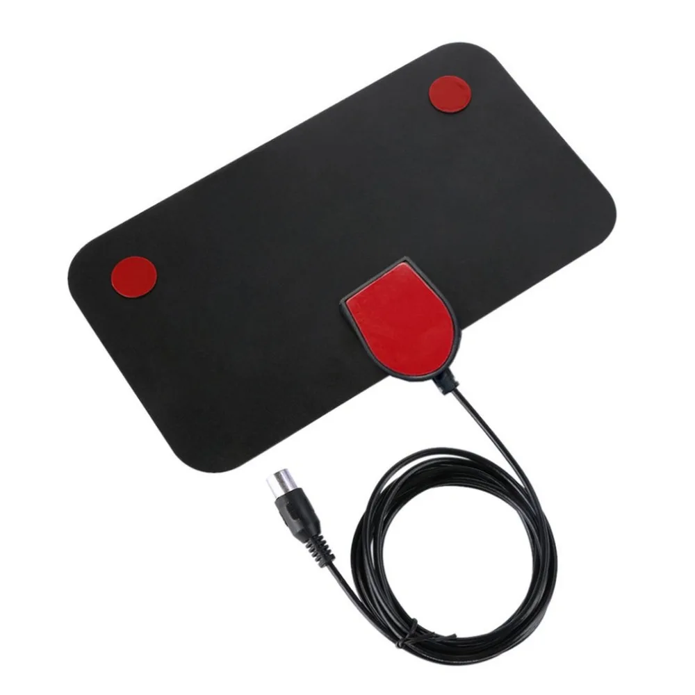 

dvb t2 Applicable to Europe 50miles HD digital mini HDTV TV antenna DVB-T2 Receptor antenna tv dvb CPU MTK6580M Quad Core