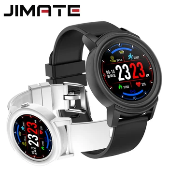 

Man Smart Wristband Pedometer Fitness Bracelet Heart Rate Monitor Tracker Band Bluetooth Color Display Sleep Monitor Smart Watch