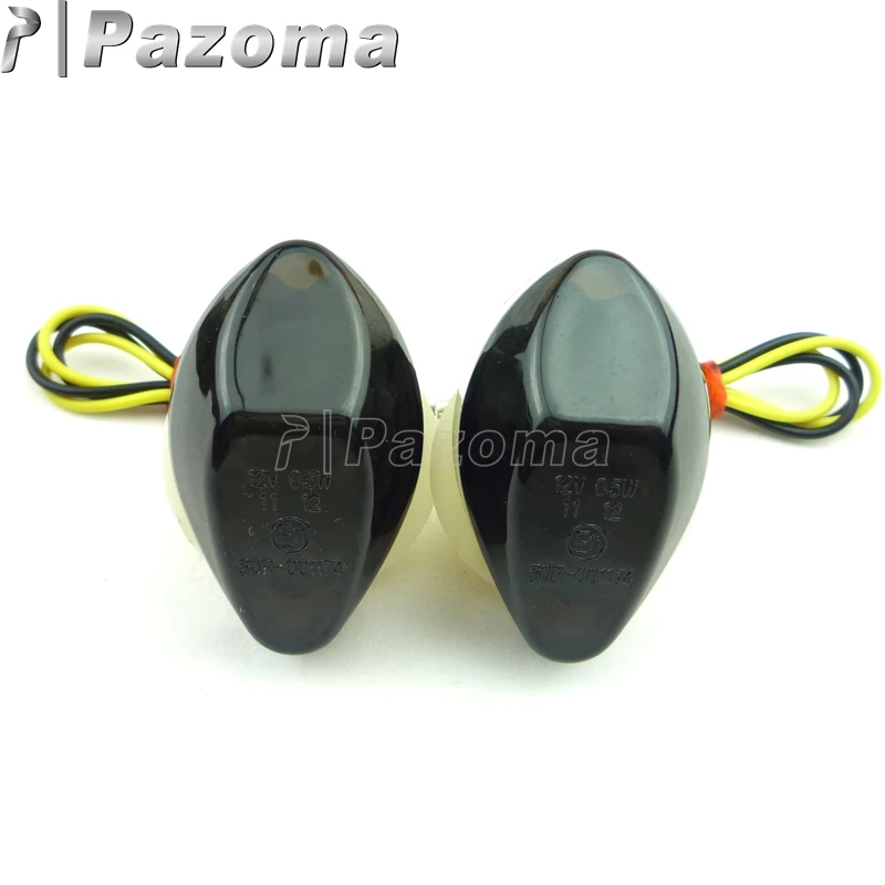 tsl-009-sk (1)01