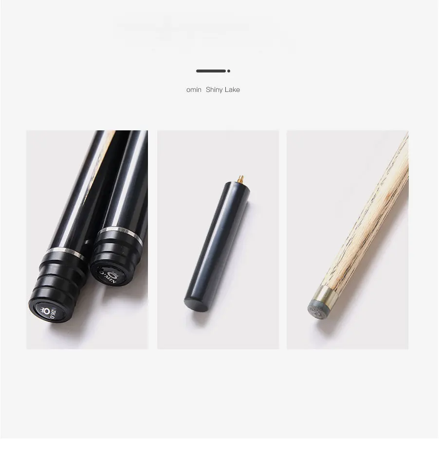 omin-snooker-cue_15