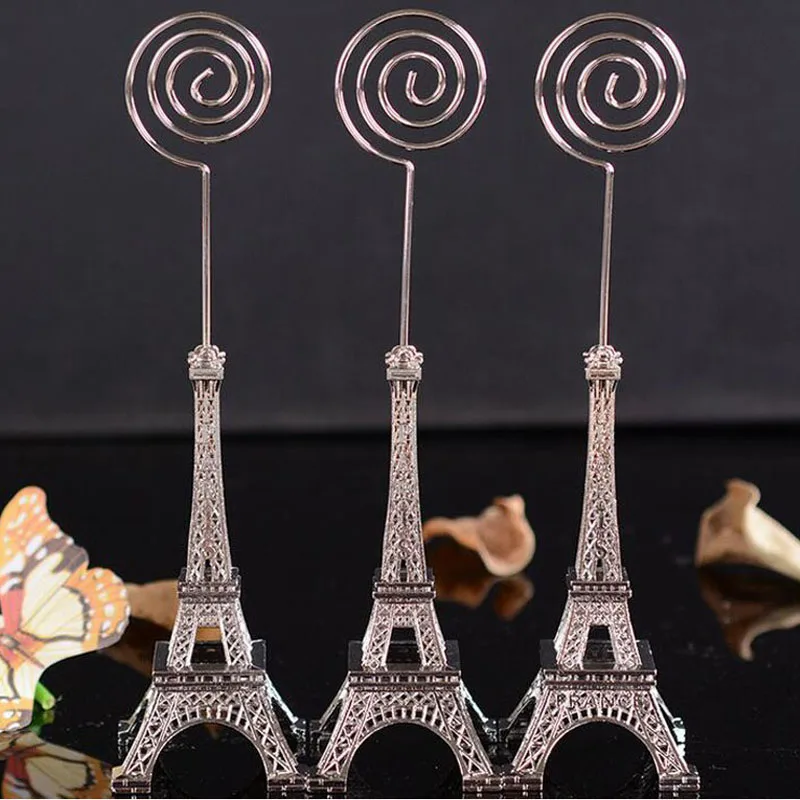 160pcs-Romantic-Paris-Themed-Eiffel-Tower-Table-Place-Card-Holder-Banquet-Feast-Wedding-Party-Decoration-Christmas