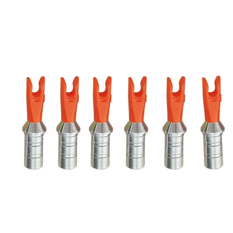 51j-NGyg5qL._SL1000_