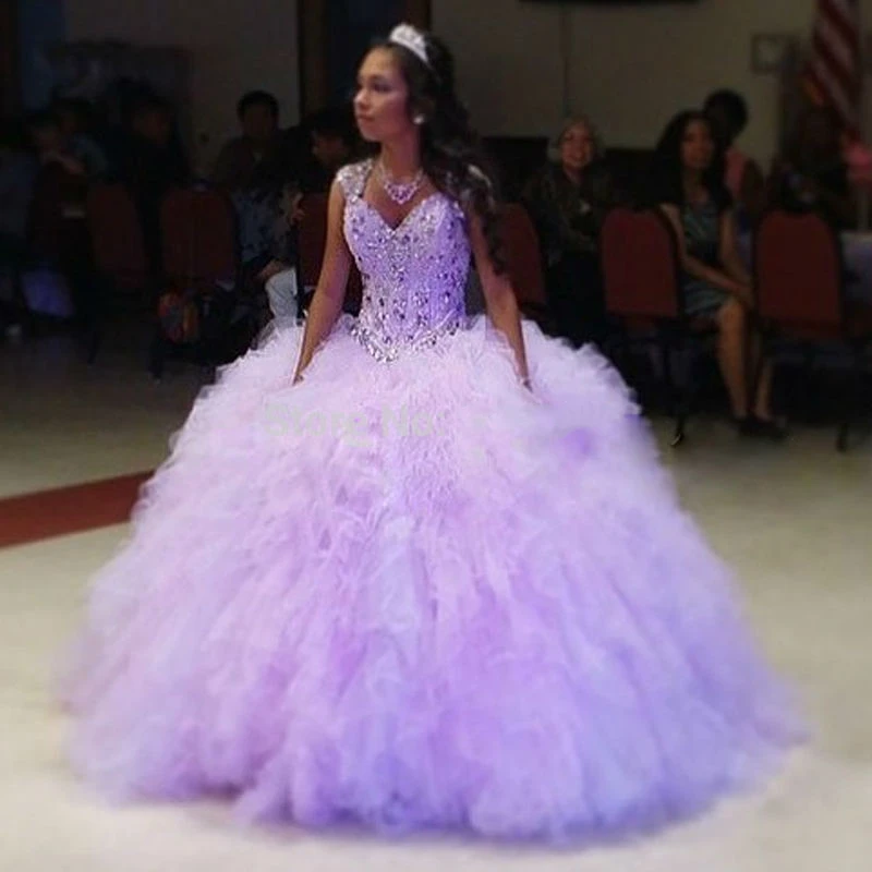 Popular Purple Ball Gowns-Buy Cheap Purple Ball Gowns lots from ... Popular Purple Ball Gowns-Buy Cheap Purple Ball Gowns lots from ...