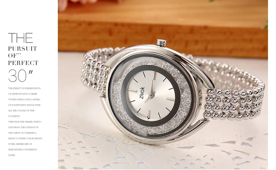 women watches (15)