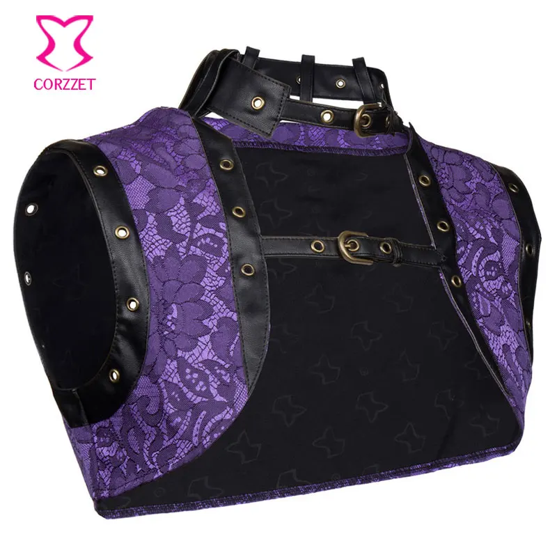 A217-purple-2