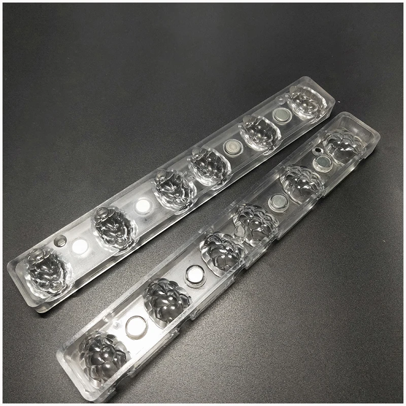 微信图片_20190624184123