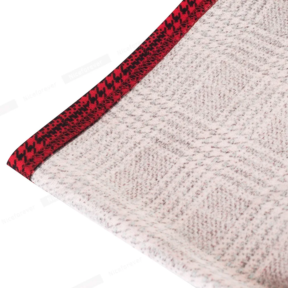 b537rag (4)