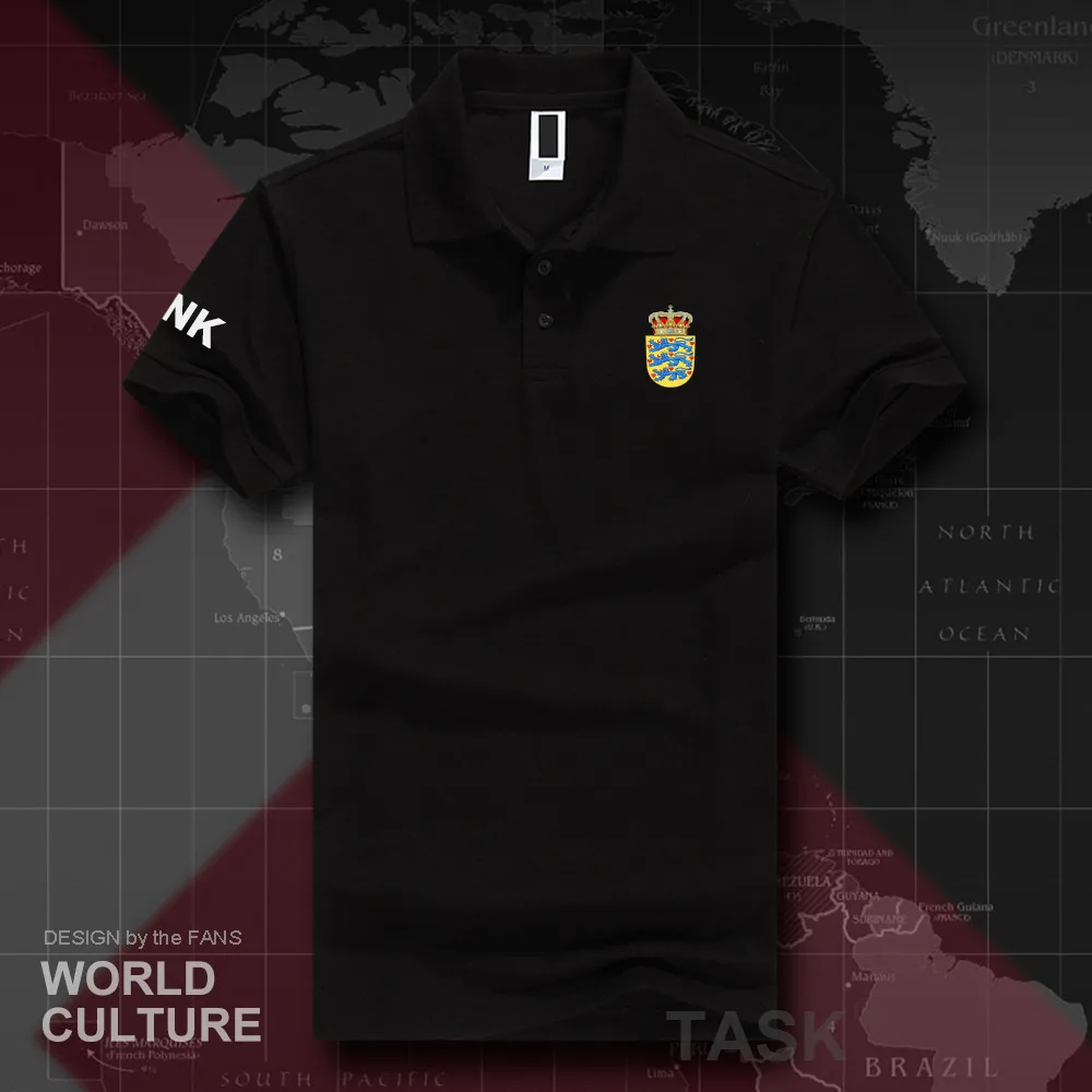 HNAT_Denmark20_O01black